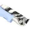 F*CK MY COLOR Gode XL Cowcow 31 x 6.4cm
